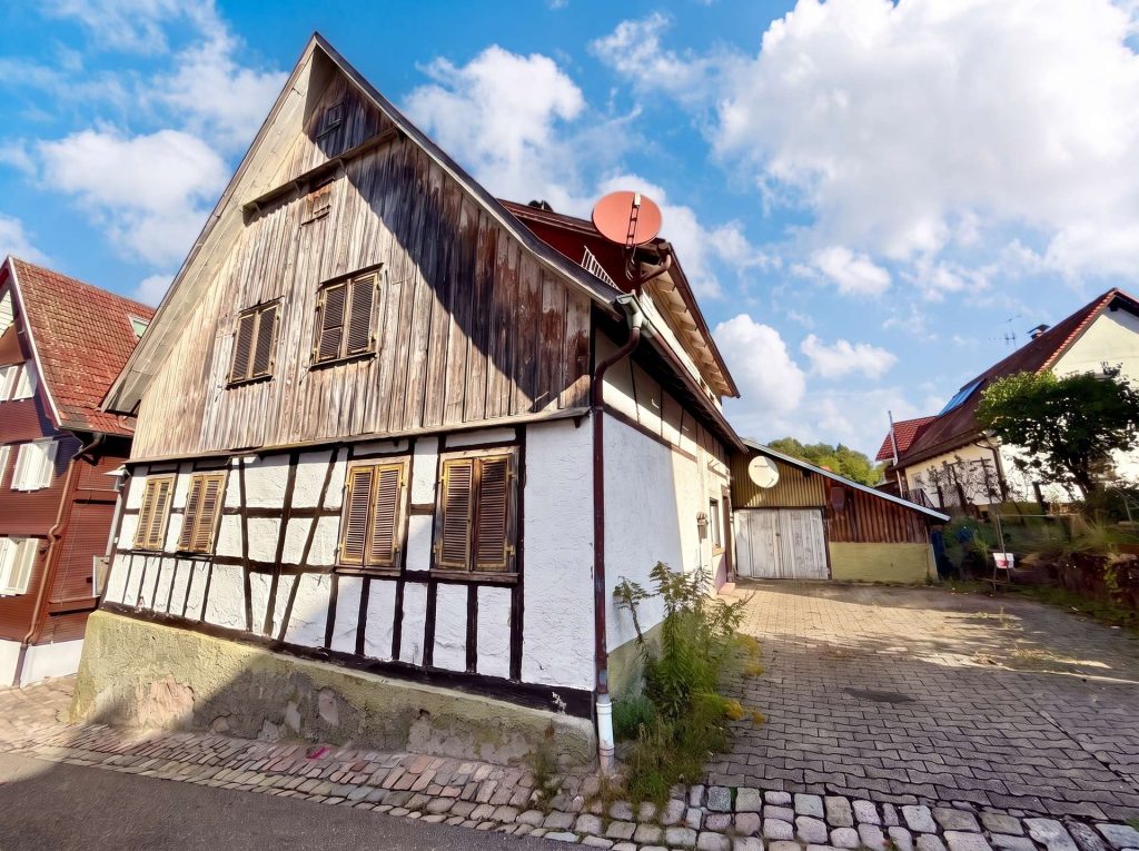 625 Aussenansicht Front