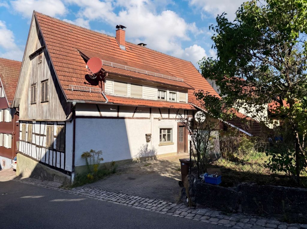 625 Aussenansicht