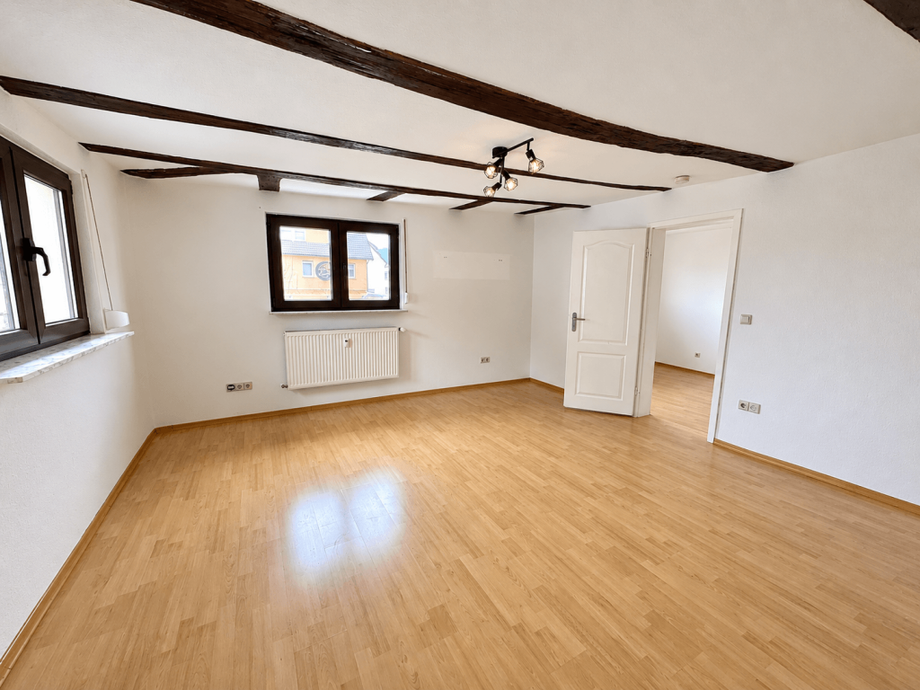 097-2-1 Zimmer 1