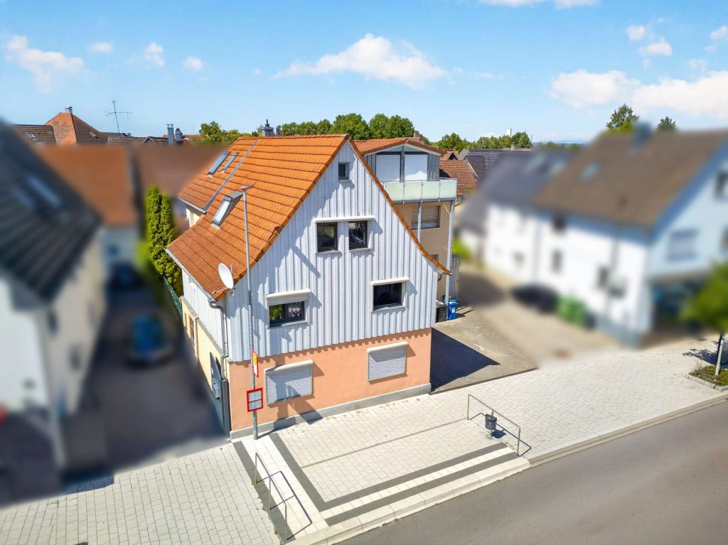Adlerstraße 16, 76316 Malsch 10