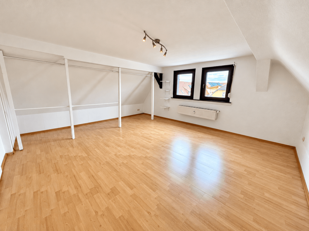 097-2-1 Zimmer 3
