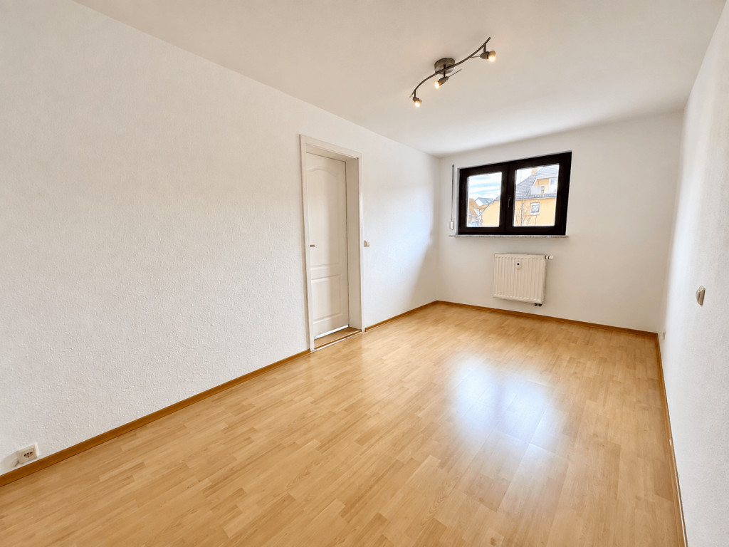 097-2-1 Zimmer 2