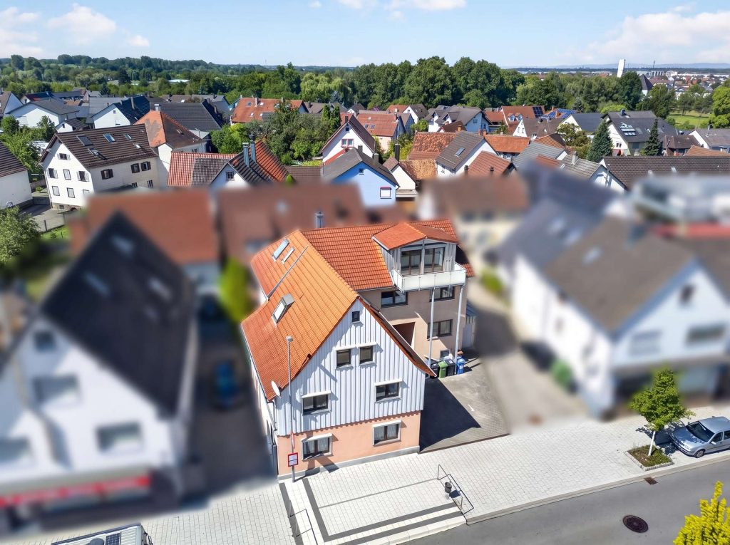 097 Aussenansicht weit