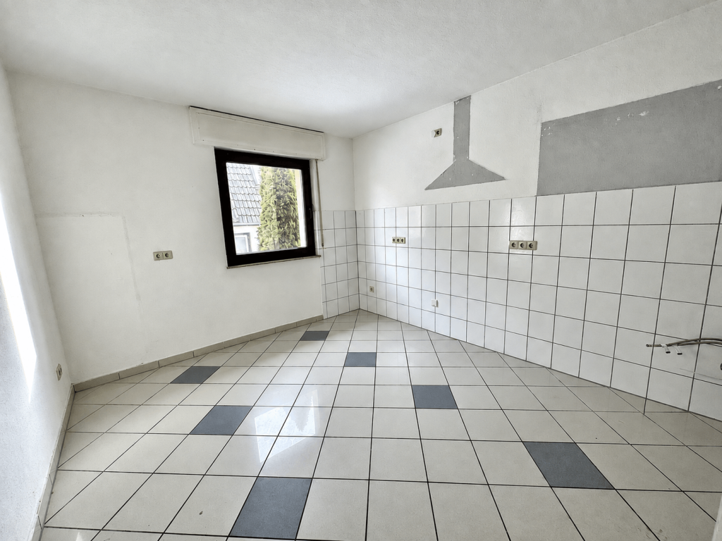 097-4-1 Küche OG