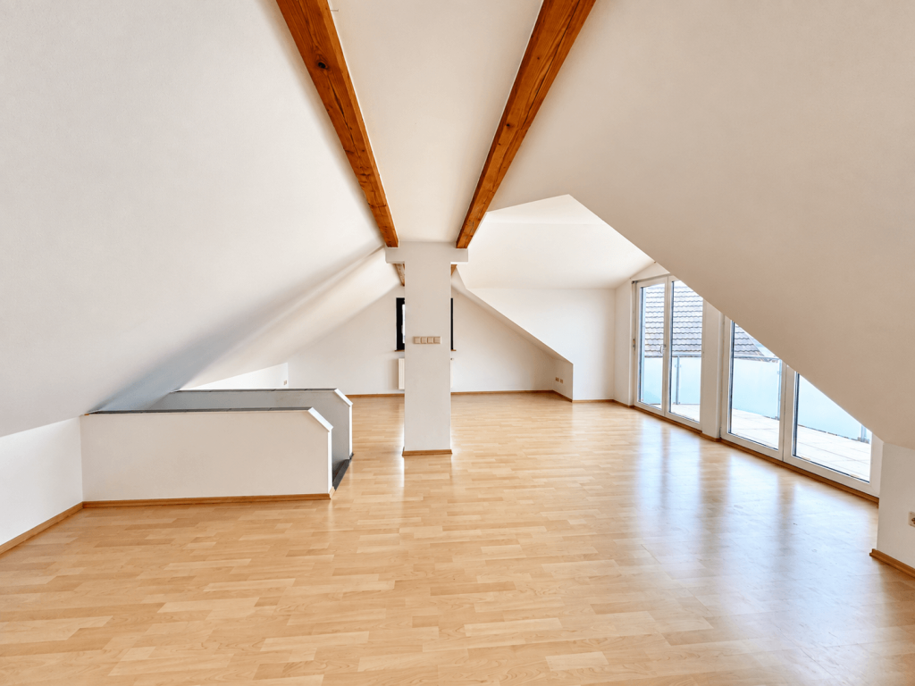 097-4-1 Zimmer 4 I DG