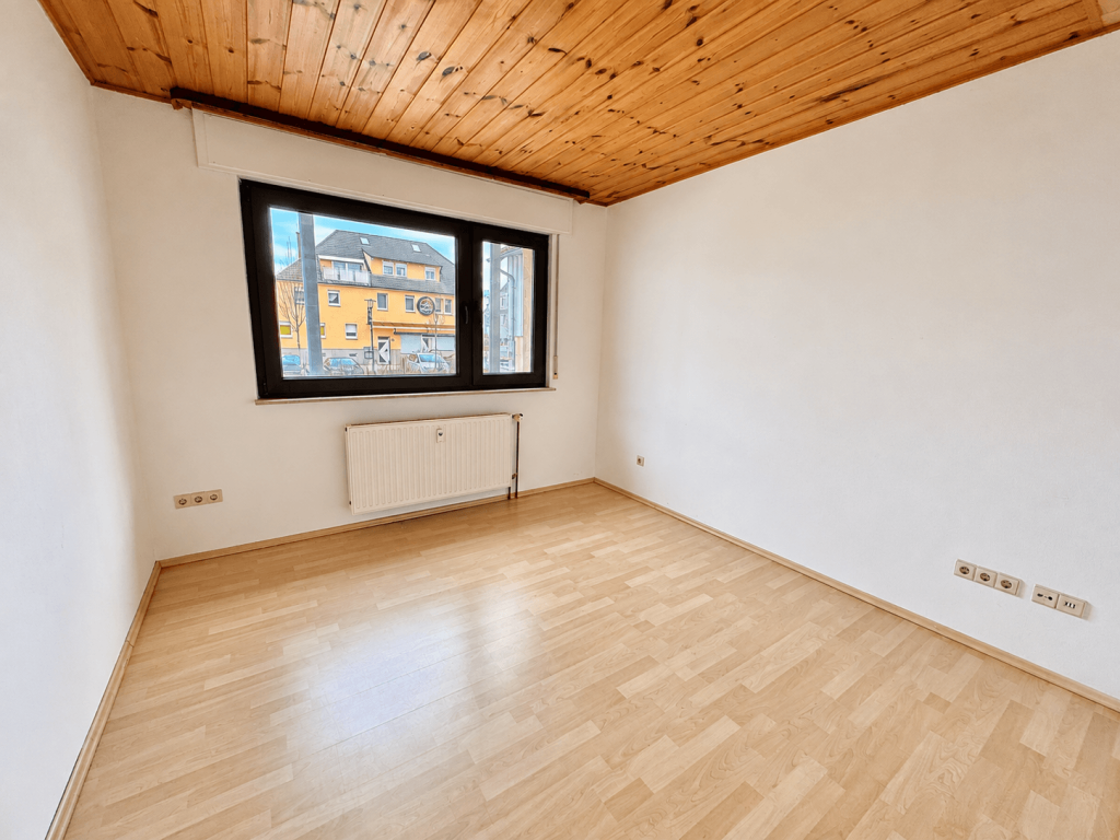 097-4-1 Zimmer 1 EG