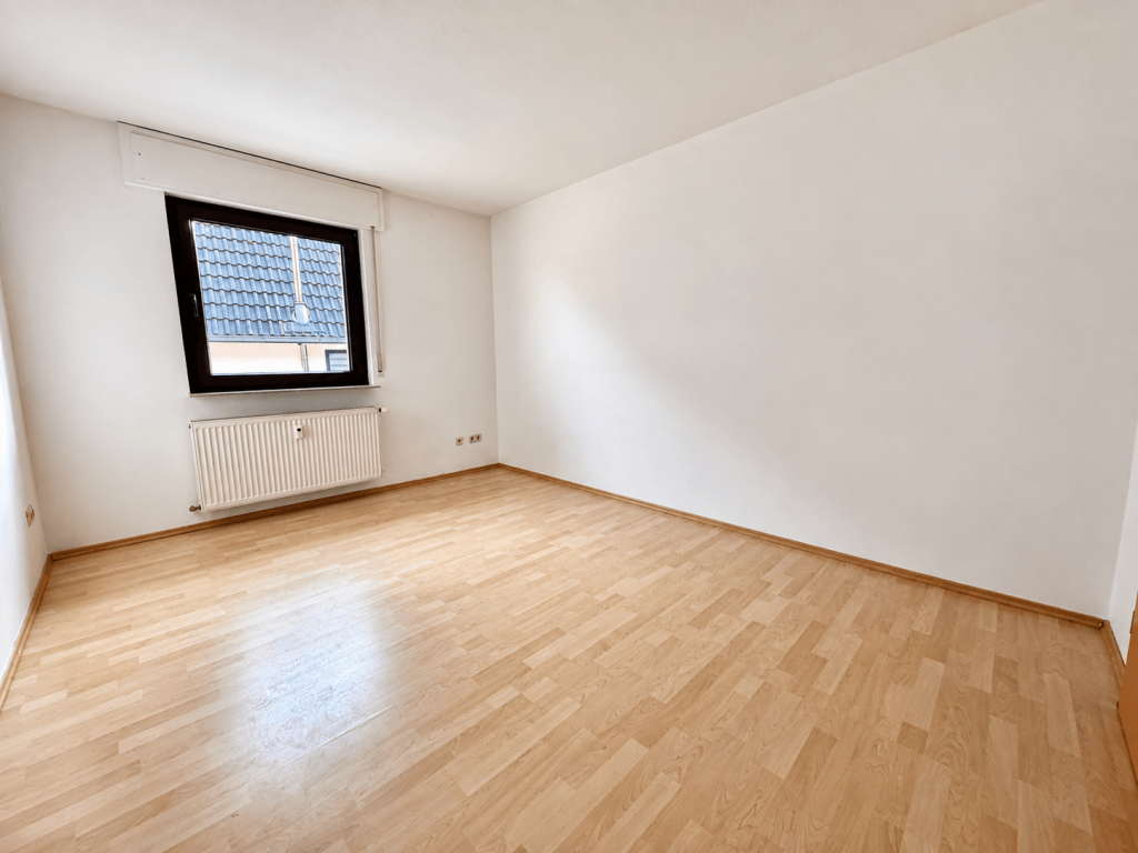 097-4-1 Zimmer 3 OG