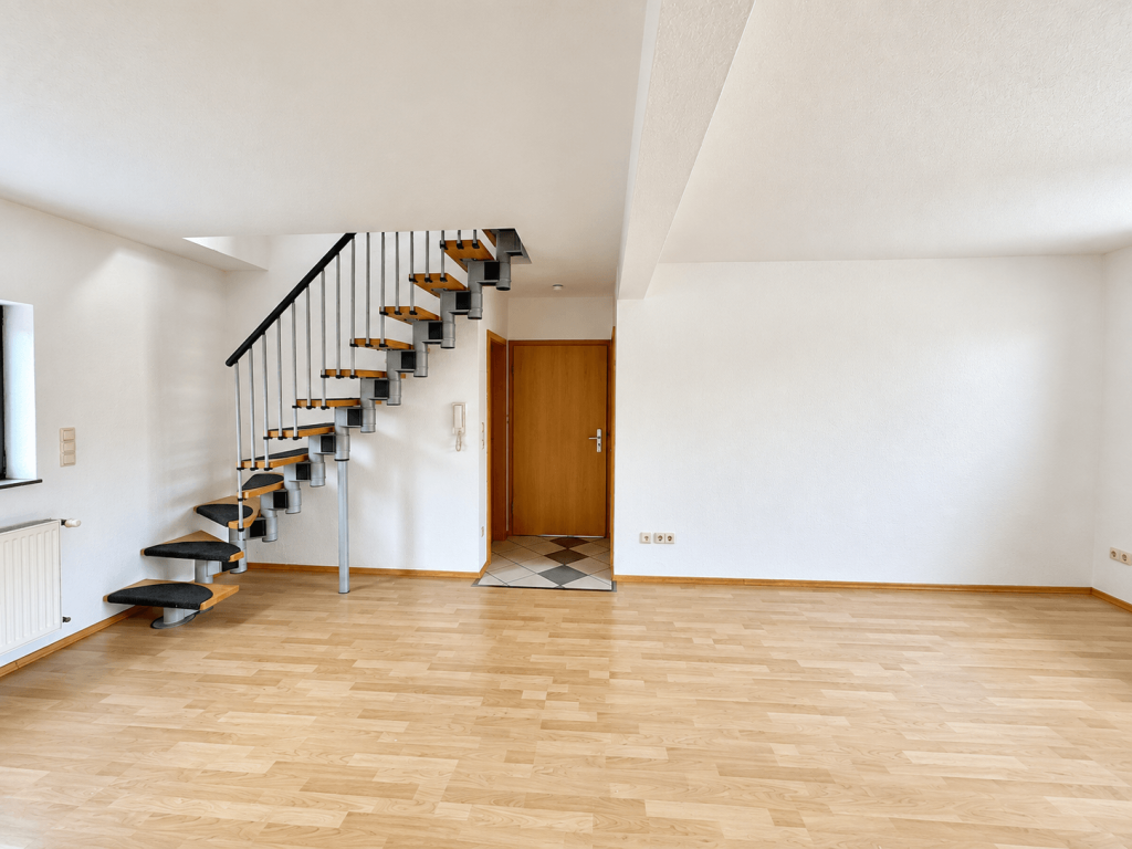 097-4-1 Zimmer 2 I OG