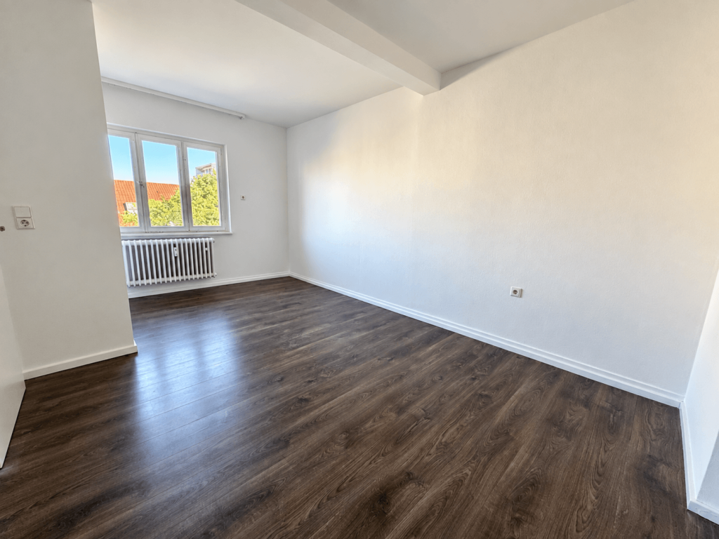 099 Schlafzimmer I