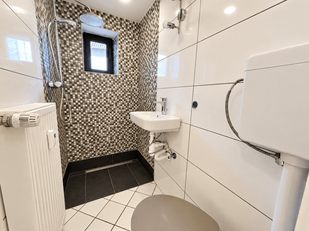 097-1 Badezimmer