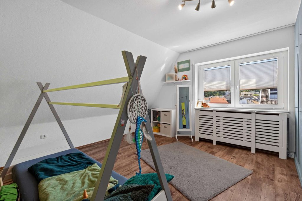 626 Zimmer 3