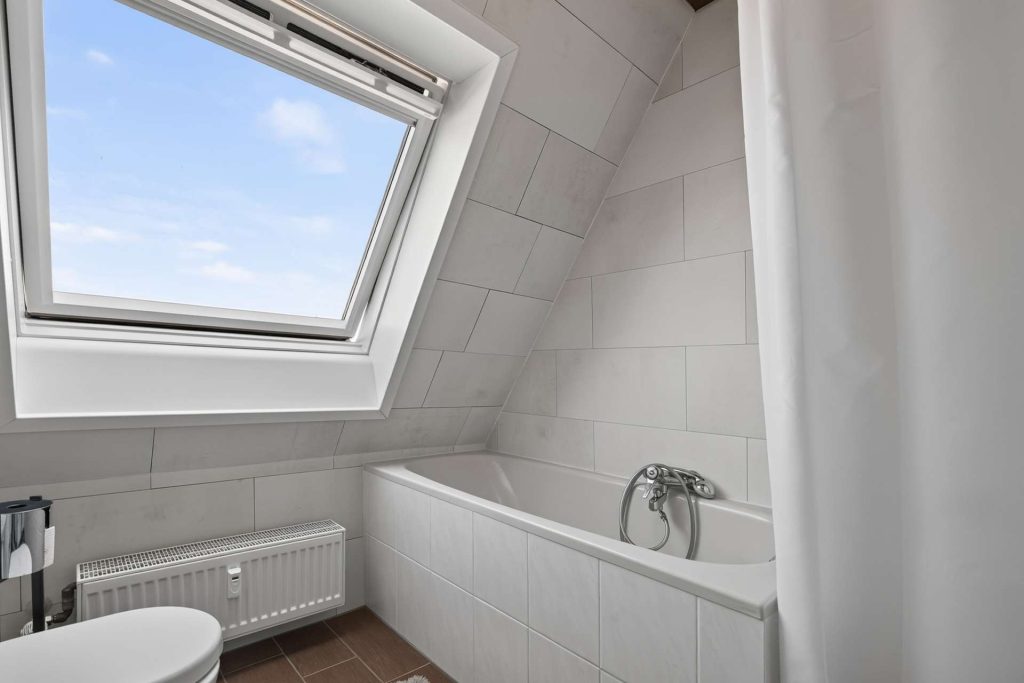 626 Badezimmer III