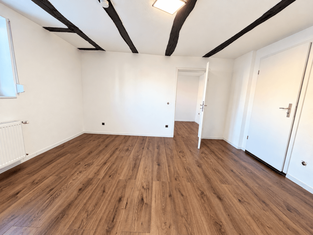097-1 Zimmer 1 II