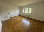 Großzügige und helle 4-Zimmer-Wohnung in ruhiger Toplage von Staufenberg - Zimmer 1