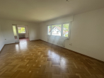 Großzügige und helle 4-Zimmer-Wohnung in ruhiger Toplage von Staufenberg - Zimmer 2