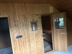 Großes freistehendes Einfamilienhaus mit Einliegerwohnung und großem Grundstück in Premium-Lage - Sauna